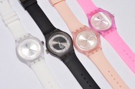 Reloj DQ1882-5 (1)